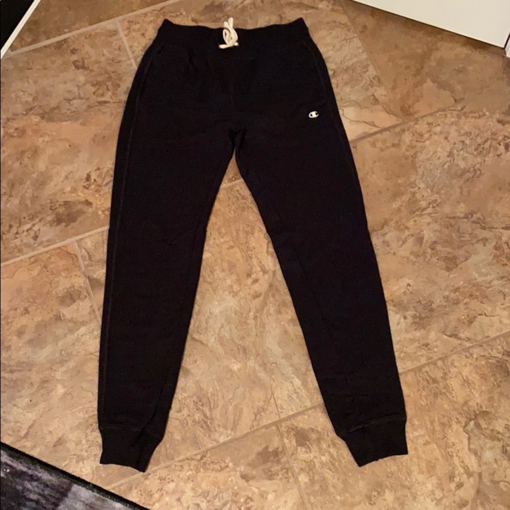 UNLISTED - Picture 11 of 12